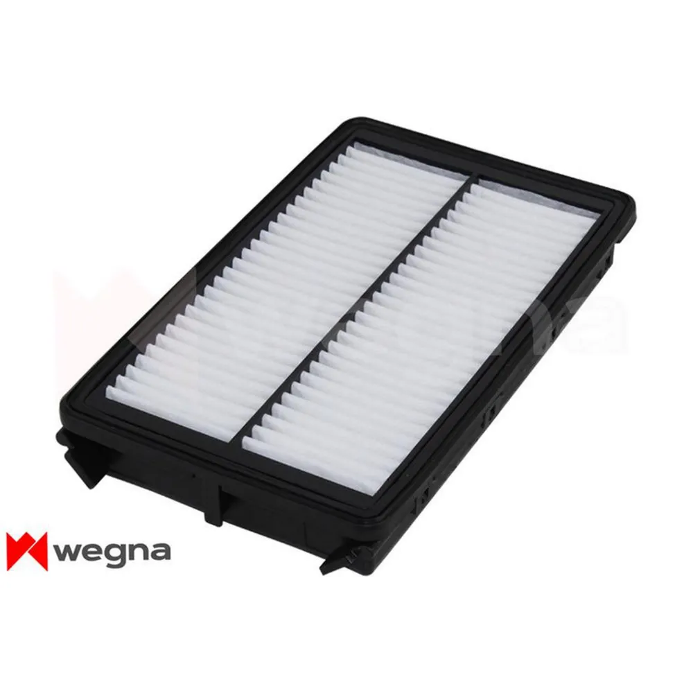 HAVA FİLTRESİ HYUNDAI TUCSON 1.6-1.7-2.0 15 C 28040