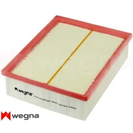 Hava Filtresi A4 1.6T-1.8T-1.9Tdi-2.0-2.0Tdi-2.4-2.5Tdi-2.7Tdi-3.0-3.2-Eeo 1.6-1.8Tsi-2.0-2.0Tdi C 27192/1