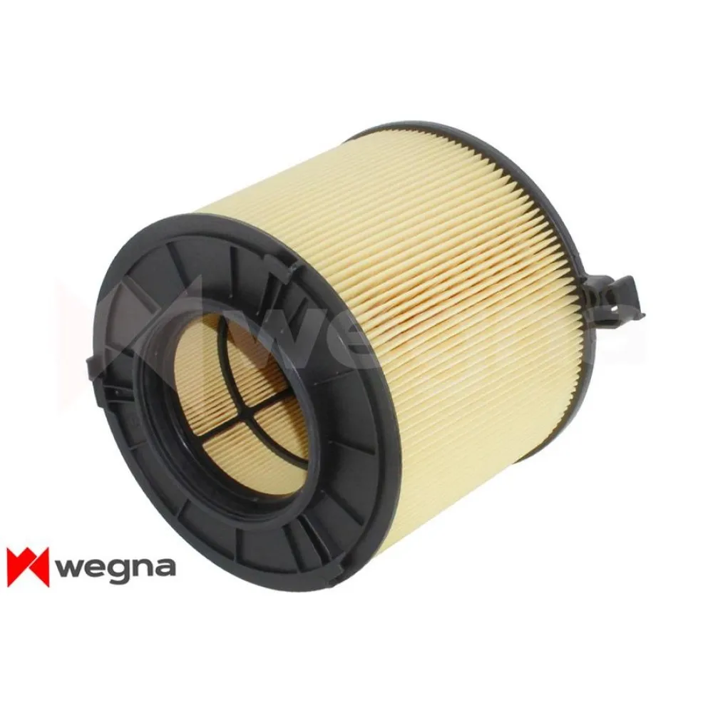 Hava Filtresi Audi A4-A5-Q5-1.4-2.0 C 17013