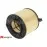 Hava Filtresi Audi A4-A5-Q5-1.4-2.0 C 17013