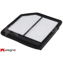 Hava Filtresi Civic Viii Hb/sedan 07-12 1.6-1.8 22519544 C2240 C2240