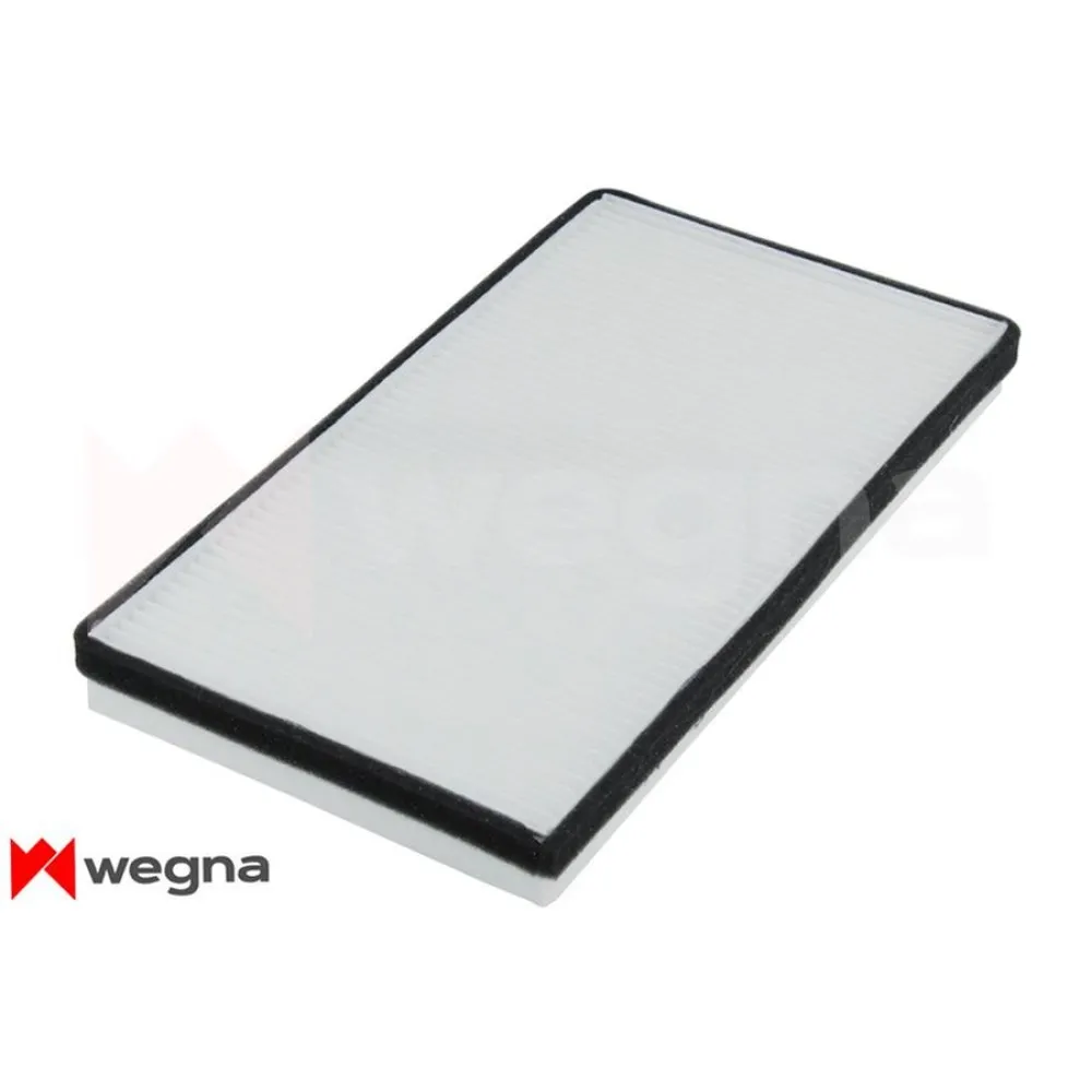 Polen Filtresi Trafic Ii-Vivaro 2.0 16V-1.9Dci-2.0Dci-2.5Dci-Primastar 01 Cu 3454