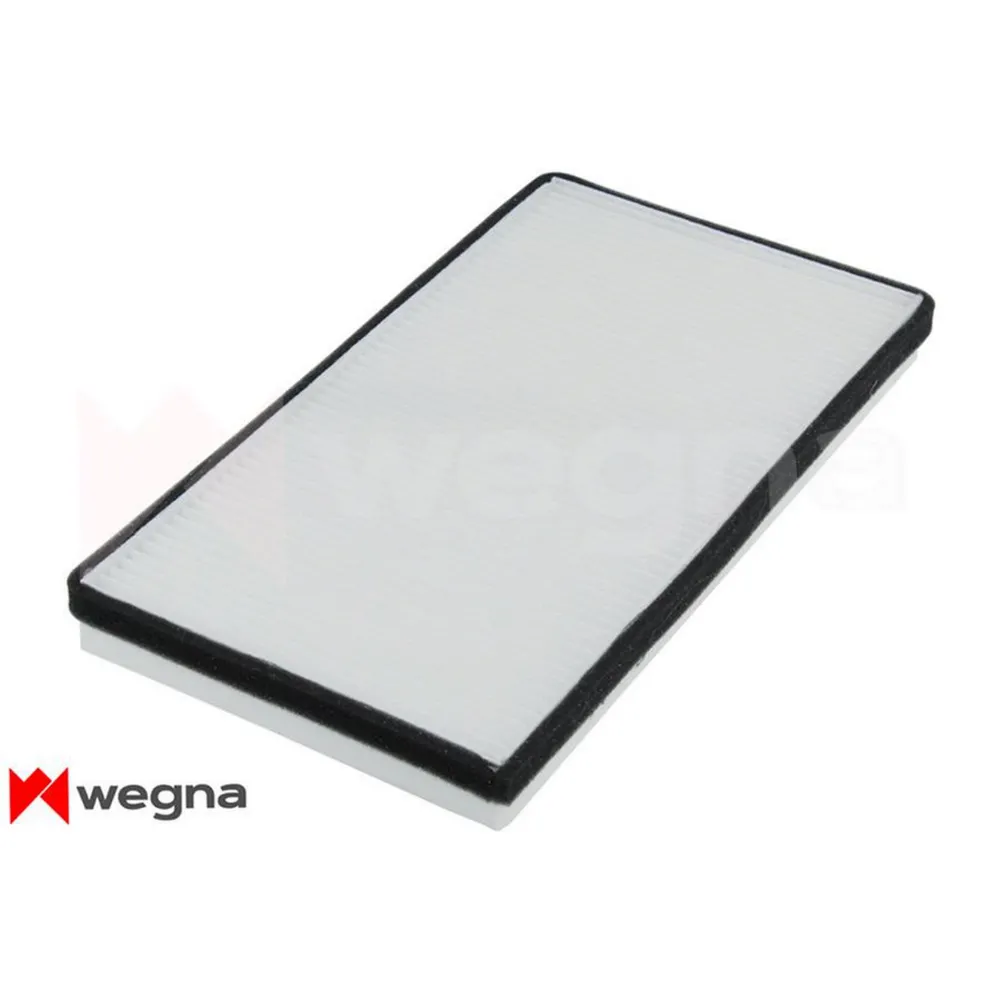 POLEN FİLTRESİ TRAFIC II-VIVARO 2.0 16V-1.9DCI-2.0DCI-2.5DCI-PRIMASTAR 01 CU 3454