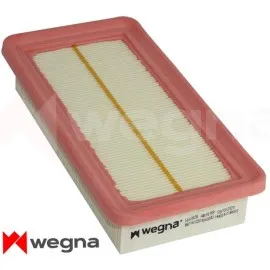 Hava Filtresi Accent Era 1.4-1.6 06/06 -Kia Rio Ii 1.4-1.6 09/05 C 2775