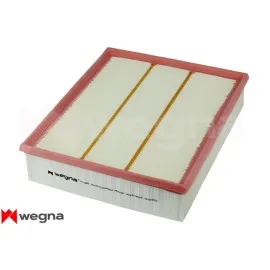 Hava Filtresi Mercedes Sprinter Om601 Om611 B901 B904 . Vw Lt 28-35-46