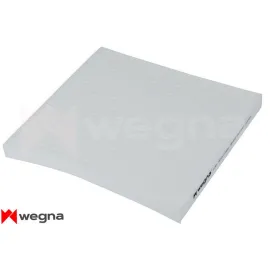 POLEN FİLTRESİ NISSAN MICRA 1.2 10 CU 23011