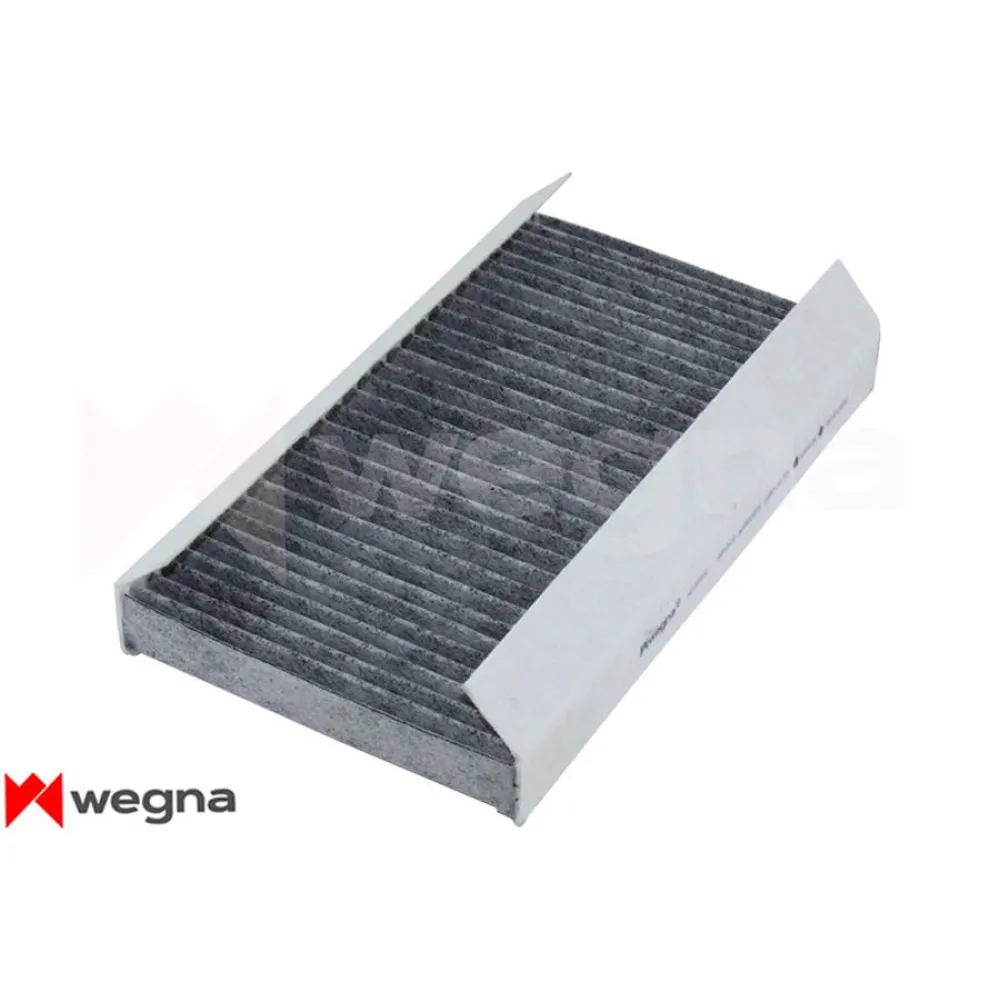 Polen Filtresi Karbonlu Landrover Discovrey 2.7Td 3.0Td 03 09 12 Rangerover Sport 2006-2013 Cuk 2747