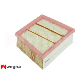 Hava Filtresi Fiesta Vii-Fiesta Mk Viii-Ecosport-1.0-1.1-1.5Tdci-1.6St-05/17-