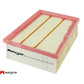 Hava Filtresi Renault Megane Iv 15 Grand Scenic Iv 15 Talisman 15 Koleos Ii 20 1.0Tce 1.2Tce 1.3Tce