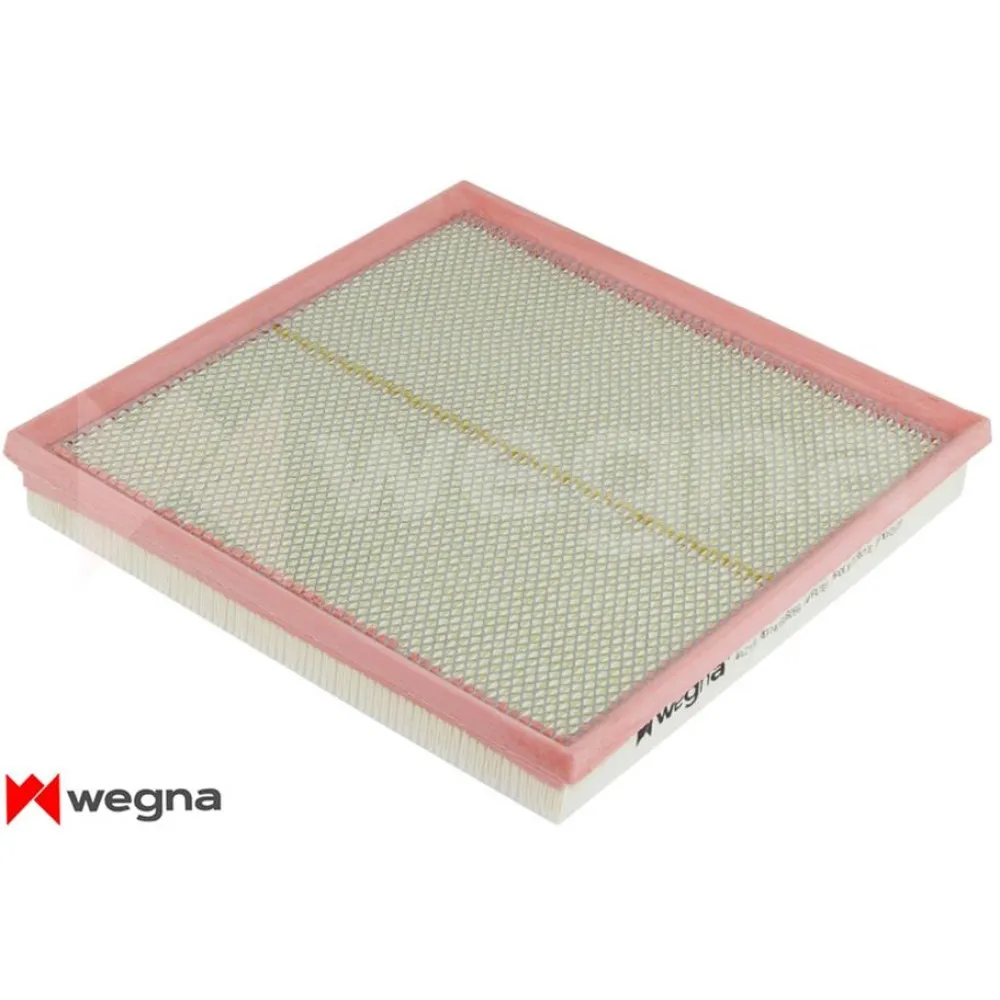 Hava Filtresi Astra J 1.4 09-15 Chevrolet Cruze 1.6 1.8 09 A14Xel-A14Xer-B14Xer