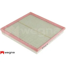 Hava Filtresi Astra J 1.4 09-15 Chevrolet Cruze 1.6 1.8 09 A14Xel-A14Xer-B14Xer