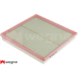 HAVA FILTRESI ASTRA J 1.4 09-15 CHEVROLET CRUZE 1.6 1.8 09 A14XEL-A14XER-B14XER