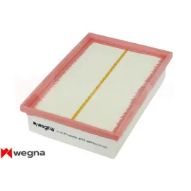 HAVA FİLTRESİ FOCUS C-MA 1.6TDCI 03-07 - FOCUS II 1.6TDCI 04- - MAZDA 3 1.6DITURBO 04- C 27105