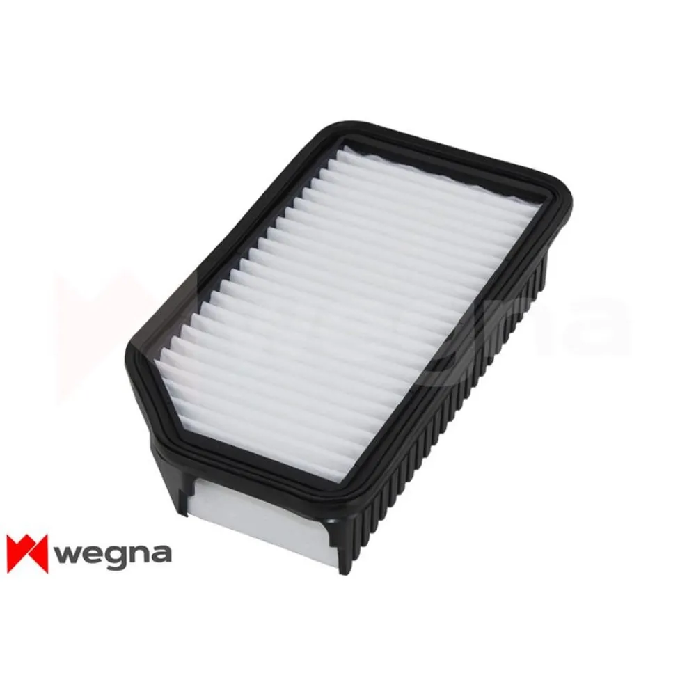 Hava Filtresi Hyundai İ20-1.2-1.4-1.6 08 İ20 1.4İ-1.6 10 Kia Soul 1.6 09 Venga 1.4-1.6 10 C26014