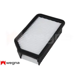 HAVA FİLTRESİ HYUNDAI İ20-1.2-1.4-1.6 08 İ20 1.4İ-1.6 10 KIA SOUL 1.6 09 VENGA 1.4-1.6 10 C26014