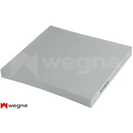 POLEN FİLTRESİ DUCATO-BOER-JUMPER 2.2HDI 06 CU 2544