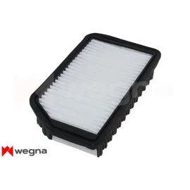 Hava Filtresi İ30 1.4 Crdi-1.6 Crdi 12 Kia Ceed 12 Pro 13 1.4 Crdi-1.6 Crdi C27021 C 27021