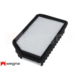 HAVA FİLTRESİ İ30 1.4 CRDİ-1.6 CRDİ 12 KIA CEED 12 PRO 13 1.4 CRDİ-1.6 CRDİ C27021 C 27021