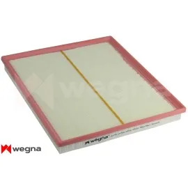 Hava Filtresi Transit V347 2.2Tdci 130Ps-140Ps 07 Tourneo Custom V362 12 19 O Ceker C 35009