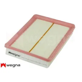 Hava Filtresi Hyundai Sonata Iii 98-01 -Sonata Iv 01-05 -Kia Magentis C 2469