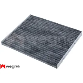 POLEN FİLTRESİ CORSA D-PUNTO III-FIORINO-NEMO-MITO 1.3CDTI-1.4-1.6JTD-1.7CDTI KARBONLU CUK 2243