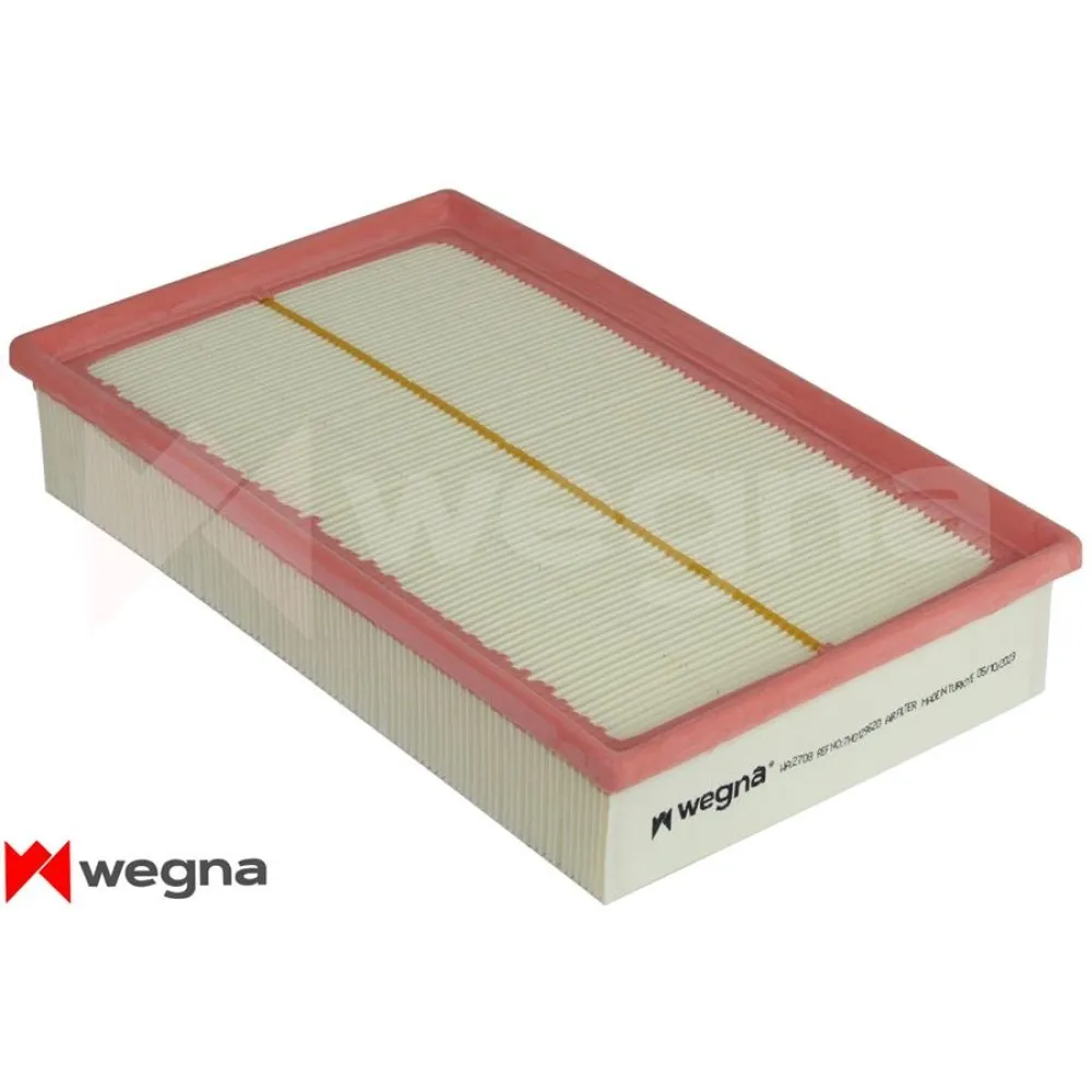 Hava Filtresi T5 1.9 Tdi-2.0-2.0Tdi-2.5 Tdi 03- - Multivan T5 1.9 Tdi-2.0-2.5 Tdi 03- C 32191