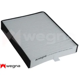 POLEN FİLTRESİ HYUNDAI SANTAFE 01 SONATA-TARGET 00-06 -KIA SORENTO 02-06 -SPORTAGE CU2647 CU 2647