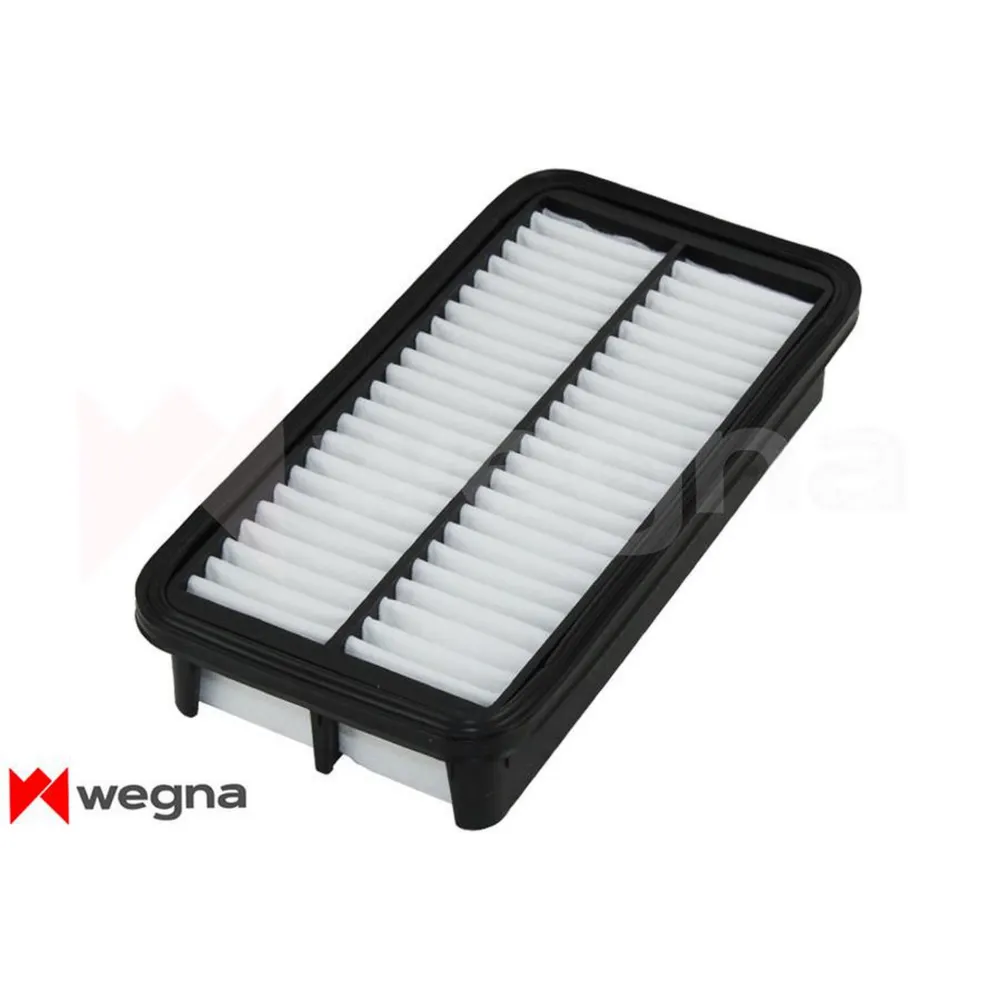 HAVA FİLTRESİ HYUNDAI GETZ 1.5 CRDİ C2519 C 2519