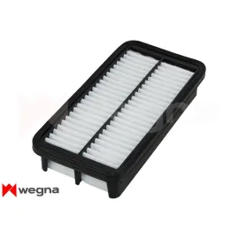 HAVA FİLTRESİ HYUNDAI GETZ 1.5 CRDİ C2519 C 2519