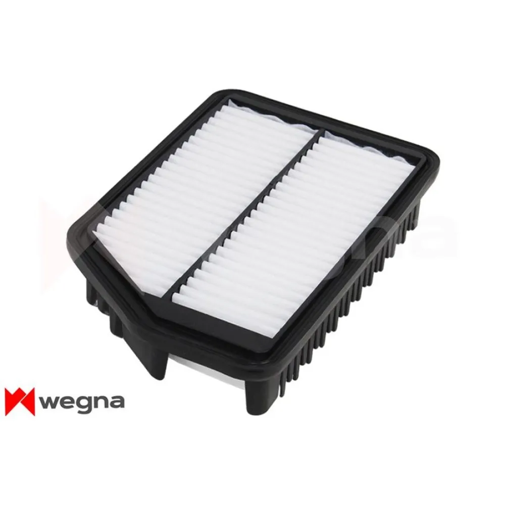 Hava Filtresi Elantra 1.8-İ30 1.4-1.6-İ35 1.6-2.0-1.7 Crdi 11 Ceed 1.4-1.6 12 Sportage 1.6-2.0 C 26022