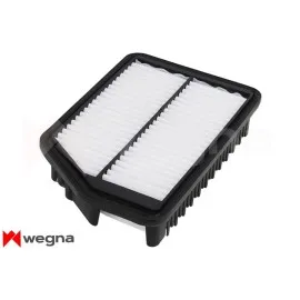 Hava Filtresi Elantra 1.8-İ30 1.4-1.6-İ35 1.6-2.0-1.7 Crdi 11 Ceed 1.4-1.6 12 Sportage 1.6-2.0 C 26022