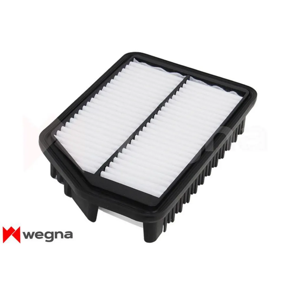 HAVA FİLTRESİ ELANTRA 1.8-İ30 1.4-1.6-İ35 1.6-2.0-1.7 CRDİ 11 CEED 1.4-1.6 12 SPORTAGE 1.6-2.0 C 26022