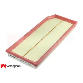 HAVA FİLTRESİ GOLF V 04 JETTA III 05 PASSAT 05 A3 04 ALTEA 06-09 2.0TFSI-2.0FSI A-BPY-BWA C41110