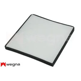 Polen Filtresi Chevrolet Spark 10 Cu 20010