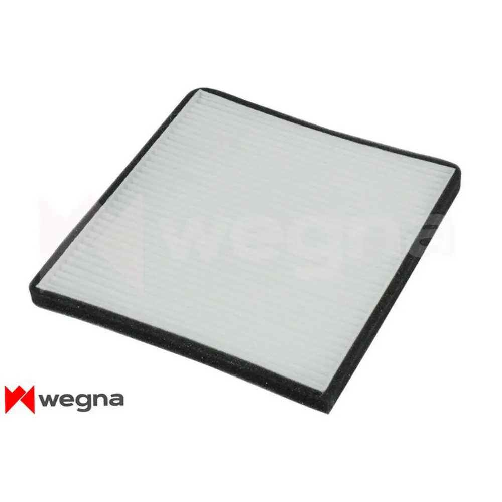 POLEN FİLTRESİ CHEVROLET SPARK 10 CU 20010