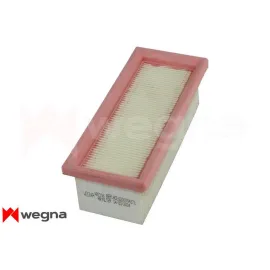 HAVA FİLTRESİ CLIO II 1.2 - 1.2 16V 01- - EP 1.2 16V 01- - TWNG 1.2 16V 01- C1932