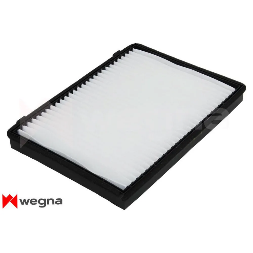 POLEN FİLTRESİ OPEL ANTARA-CHEVROLET CAPTIVA CU 2622