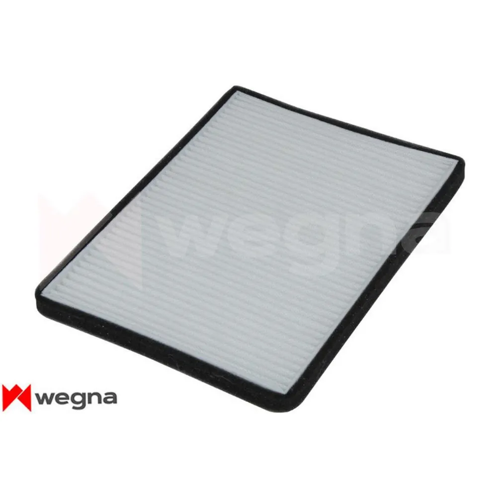 POLEN FİLTRESİ MGN I 96 KLİMALI TÜM MODELLER ÇERÇEVESİZ CU 2424