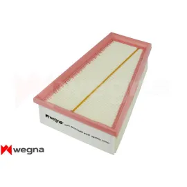 HAVA FILTRESI MERCEDES M270 X156 W176 W246 C117 X117