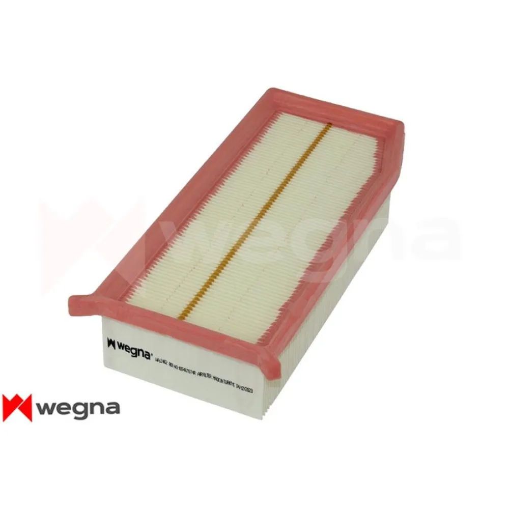 Hava Filtresi Clio Iv-Dacia Logan-Sandero-Dukker 0.9 Tce-1.2 Tce-1.5 Dci 2012 C 27029