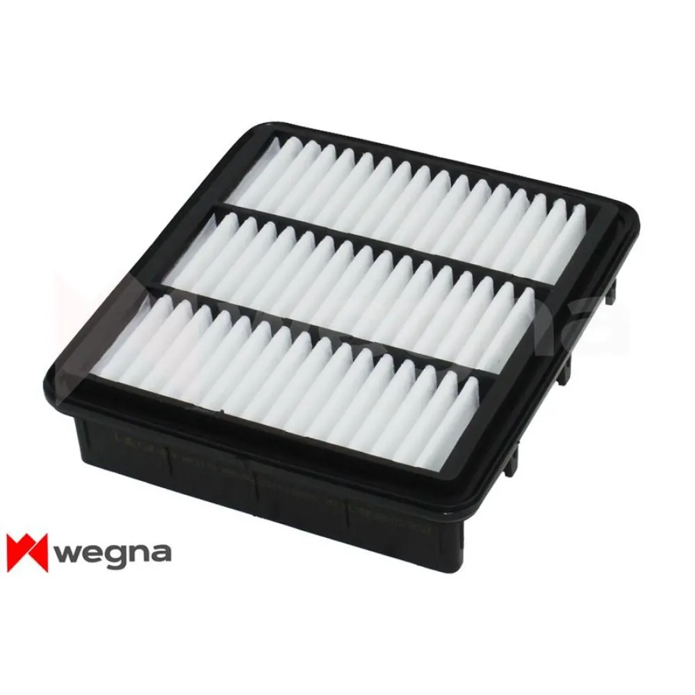 Hava Filtresi Hyundai İ30 08 C2029 C2029