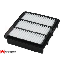 HAVA FİLTRESİ HYUNDAI İ30 08 C2029 C2029