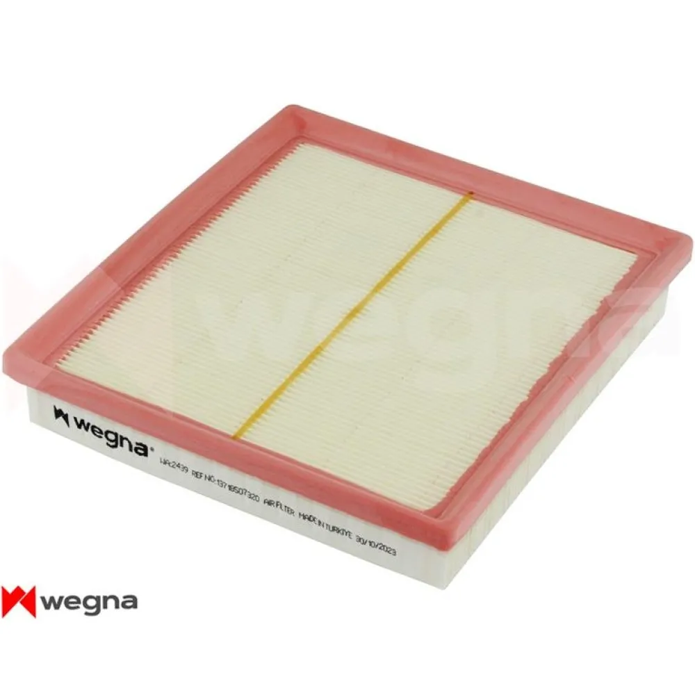 Hava Filtresi Bmw N13 N20 N26 F20 F30 F32 F34 F36 F22 C 24025