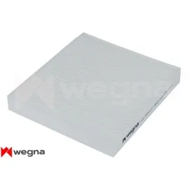 Polen Filtresi P4007-Citroen C-Crosser-Mitsubishi Lancer Viii-Outlander Ii-Colt 08 Cu2141 Cu 2141