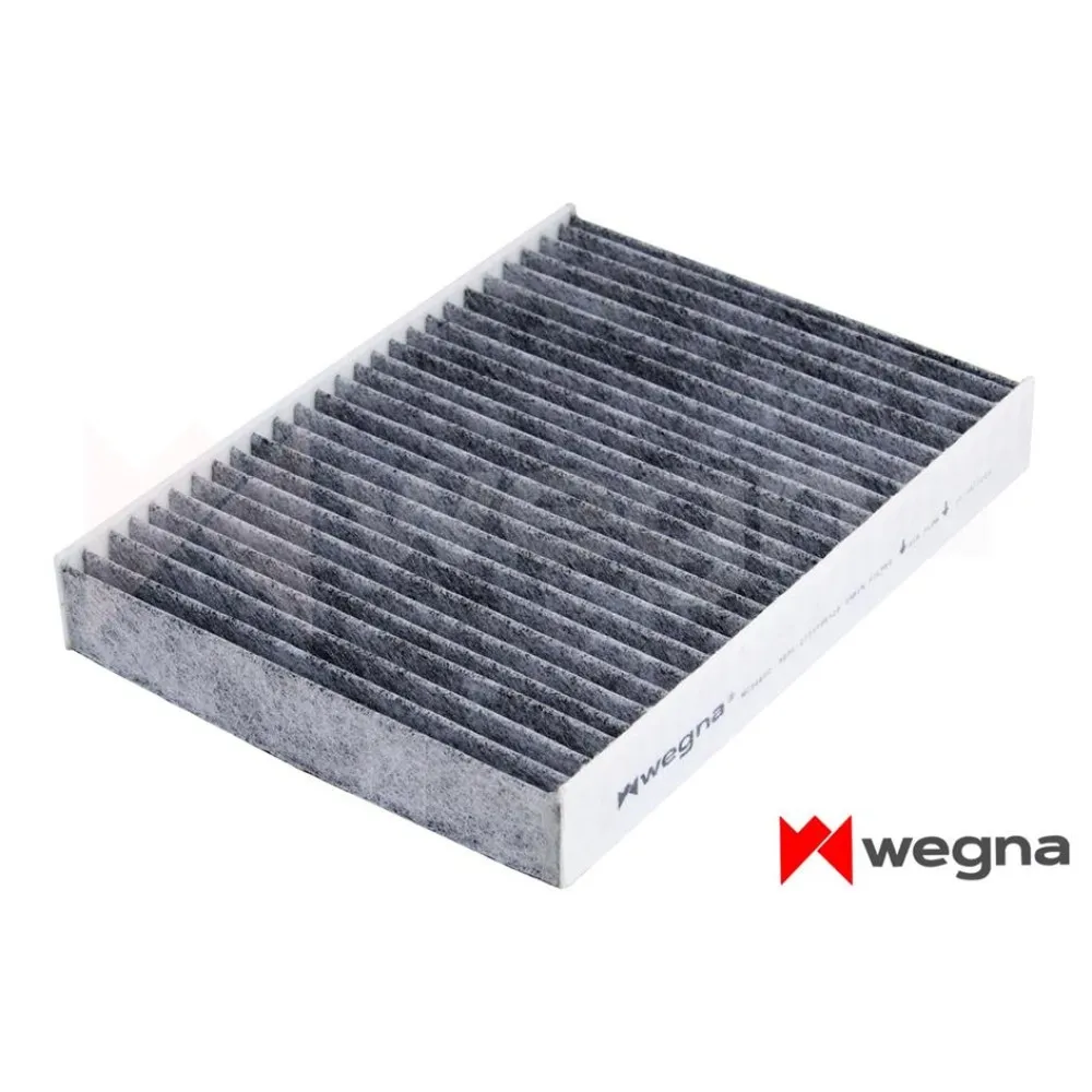 Polen Filtresi Nissan Qashqai J11 14 Renault Kadjar 15 Megane Iv 15 Talisman 15 Karbonlu Tüm Motorlara Karbonlu