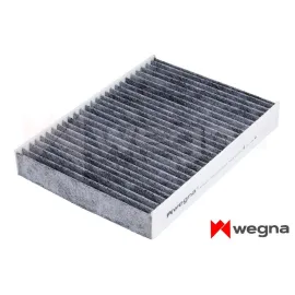 POLEN FİLTRESİ NISSAN QASHQAI J11 14 RENAULT KADJAR 15 MEGANE IV 15 TALISMAN 15 KARBONLU TÜM MOTORLARA KARBONLU