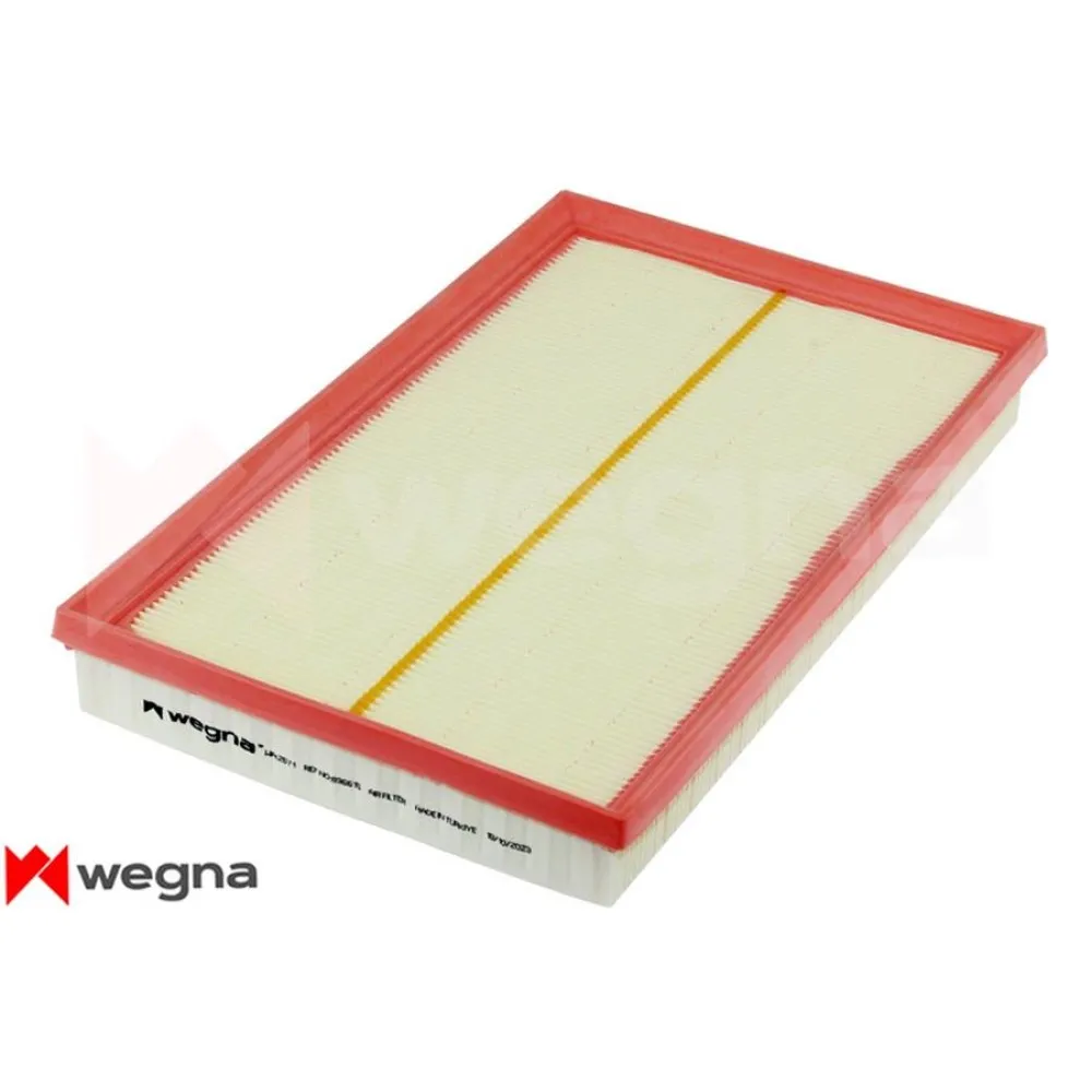 Hava Filtresi Vectra B 1.6 Ie-1.8 Ie-2.0 Ie 96-02 C 34116/1