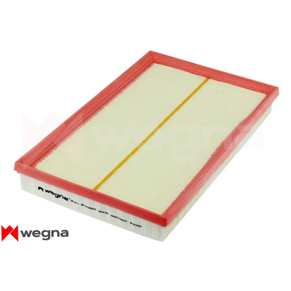 HAVA FİLTRESİ VECTRA B 1.6 ie-1.8 ie-2.0 ie 96-02 C 34116/1