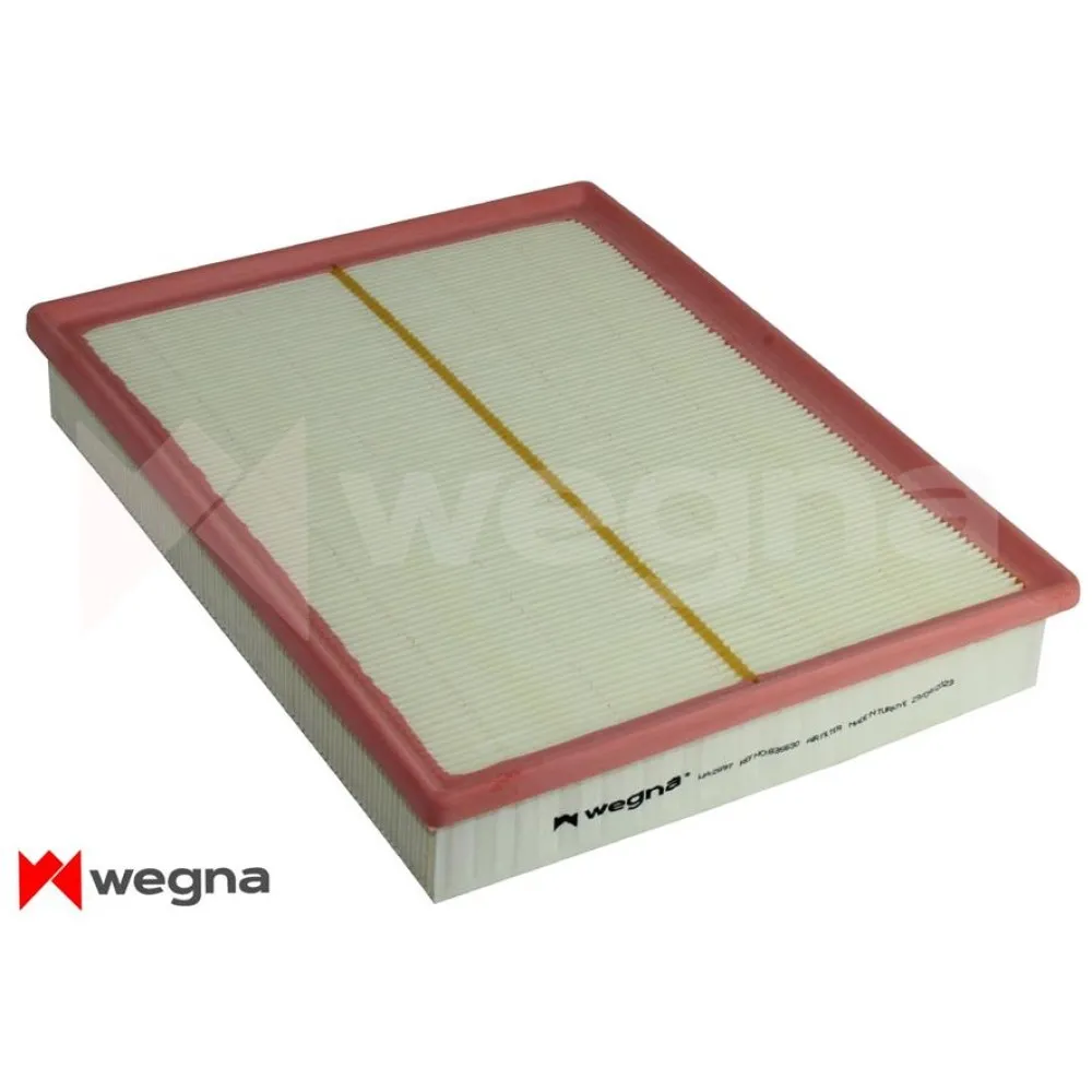 Hava Filtresi Vectra C 1.6-2.0 16V 03 Signum 03 Croma 05 C 33189