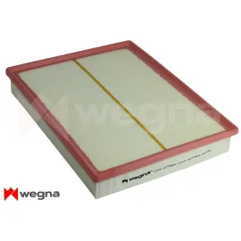 HAVA FİLTRESİ VECTRA C 1.6-2.0 16V 03 SIGNUM 03 CROMA 05 C 33189